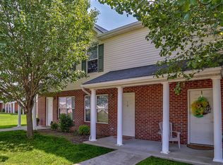 Arlington Terrace, London, KY 40741