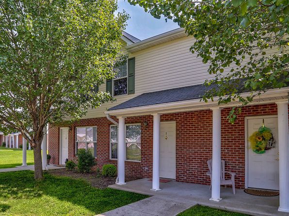 100 Arlington Grn #11619830