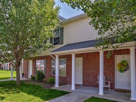 Arlington Terrace, 2 Bdrm
