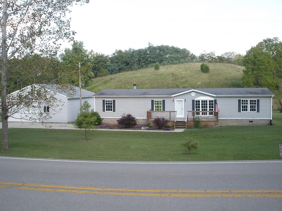 1st image of 5021 Ky Highway 1842 N