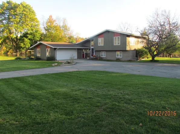 116 Jerry Coleman St, Fairfield, AL 35064