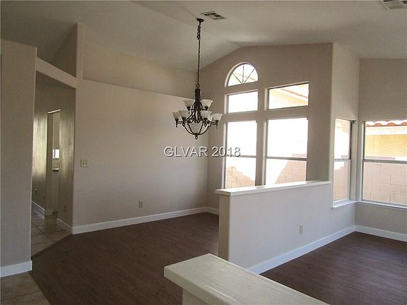 4th image of 8228 Desert Beach Dr
