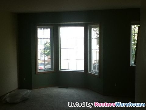 5th image of 15564 Foghorn Ln