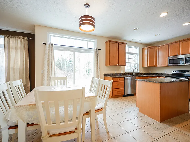 3161 Evans Way — Photo 8