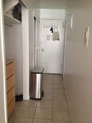 Rented by Walker Malloy & Company Inc