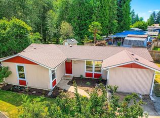 10985 SE 225th St, Kent, WA 98031