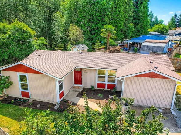 10985 SE 225th Street, Kent, WA 98031