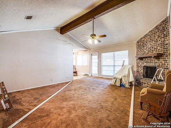 5th image of 7531 Ledgebrook Dr