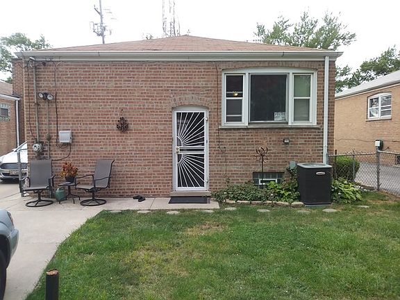 4th image of 13945 S Stewart Ave