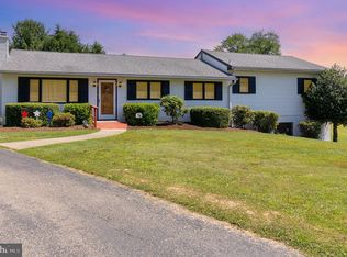 3560 River Rd, Conestoga, PA 17516