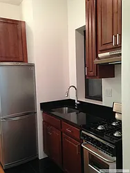 Rented by Pine Management, Inc.