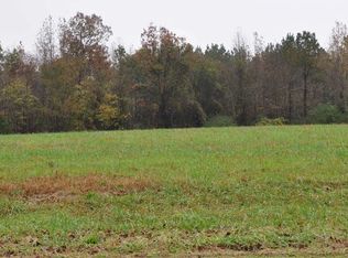 Us Highway 421 Bus S LOT 3, Staley, NC 27355