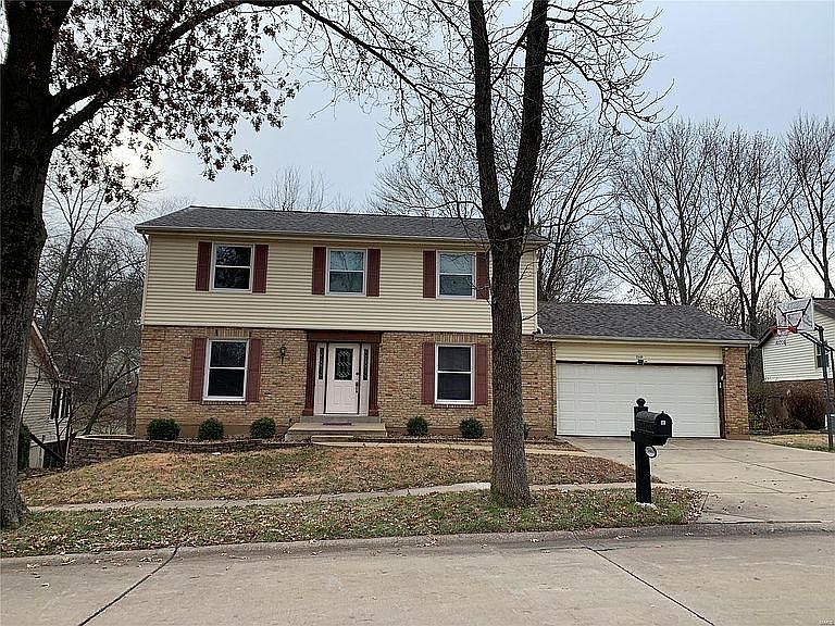 1st image of 115660 Summer Lake Dr