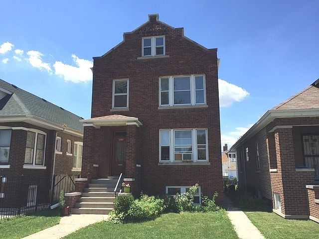 1st image of 5530 S Albany Ave