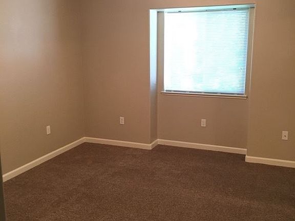 4th image of 840 G St APT 204