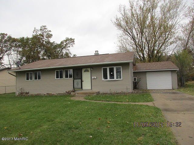 1st image of 76 Ardmoor Dr