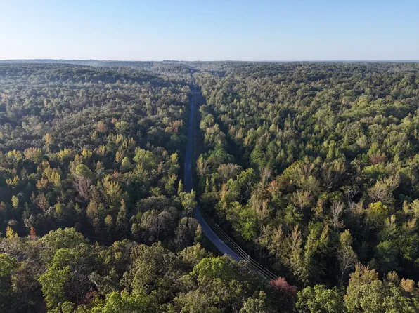 0 Coxburg Rd N Lot 8, Holladay, TN 38341