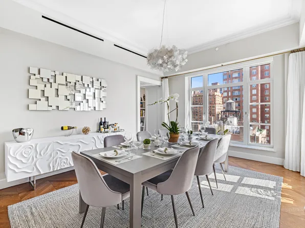 150 East 78th Street image 5 of 20