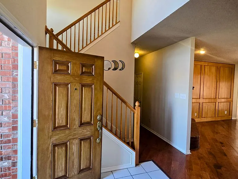 214 Glen Ridge Dr — Photo 9