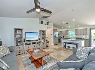 8448 Pittsburgh Blvd, Fort Myers, FL 33967