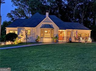 584 Cherokee St NE, Marietta, GA 30060