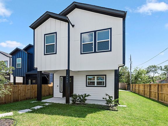 3rd image of 5700 Elysian St