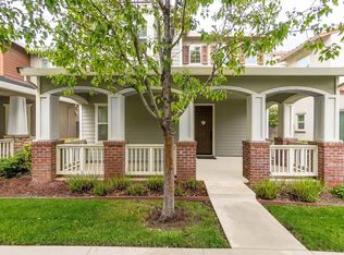 704 N Topiary Ln, Mountain House, CA