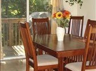 2002 Kings Way, Carmel, NY 10512