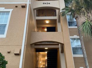 6434 Cava Alta Dr UNIT 302, Orlando, FL 32835