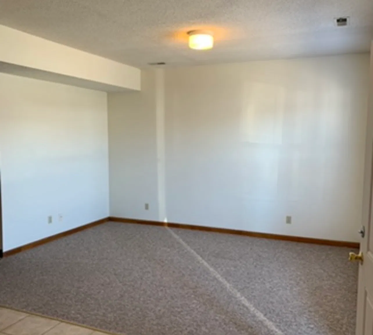 418 McGoodwin Ave — Photo 3