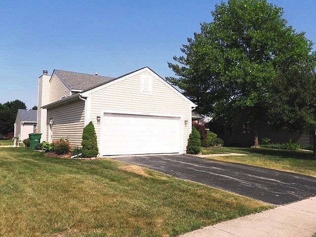 1st image of 2165 N Masters Ln
