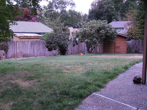 2nd image of 13451 110th Pl NE