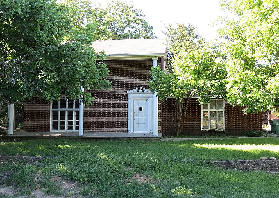1st image of 518 S Bouldin St