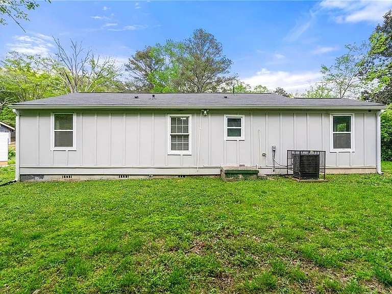 2222 Penelope St NW — Photo 20