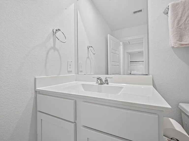 10206 Penryn Forest Trl — Photo 8