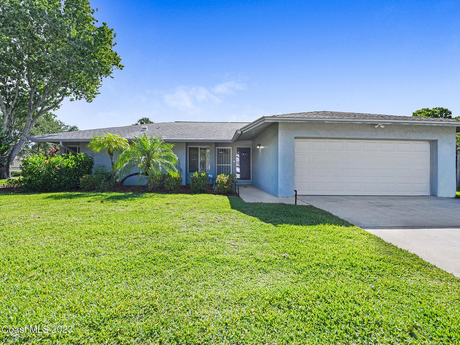 3031 Nova Scotia Ln, Melbourne, FL 32935 Zillow