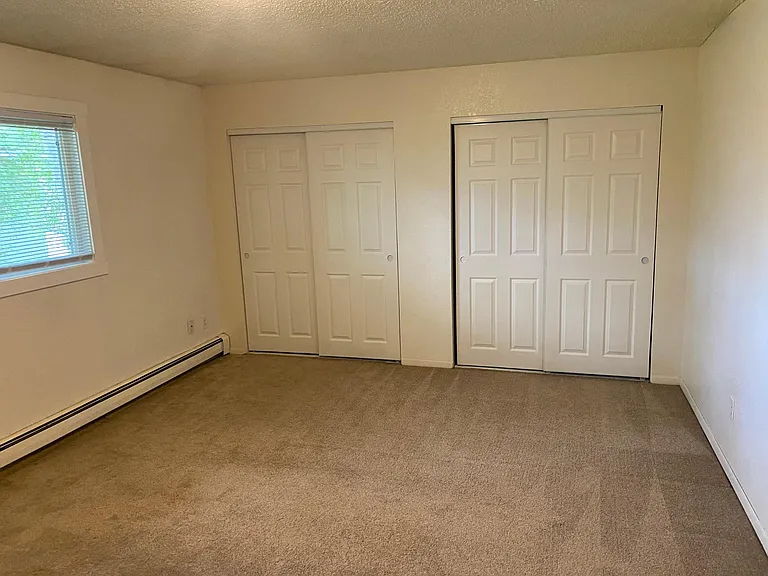 450 Dailey Ave #A5 — Photo 6