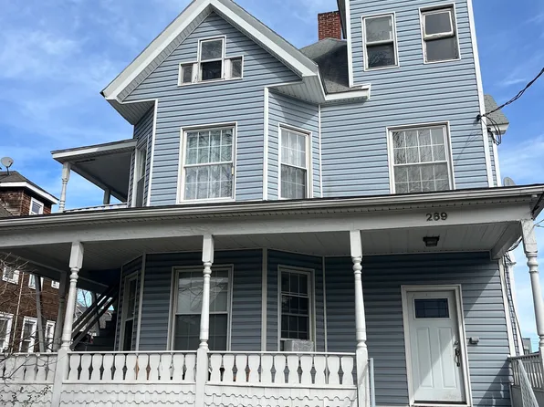 269 Washington Boulevard, Stamford, CT 06902