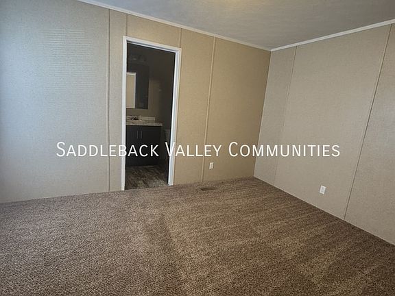 5th image of 33550 E Highway 96 #112