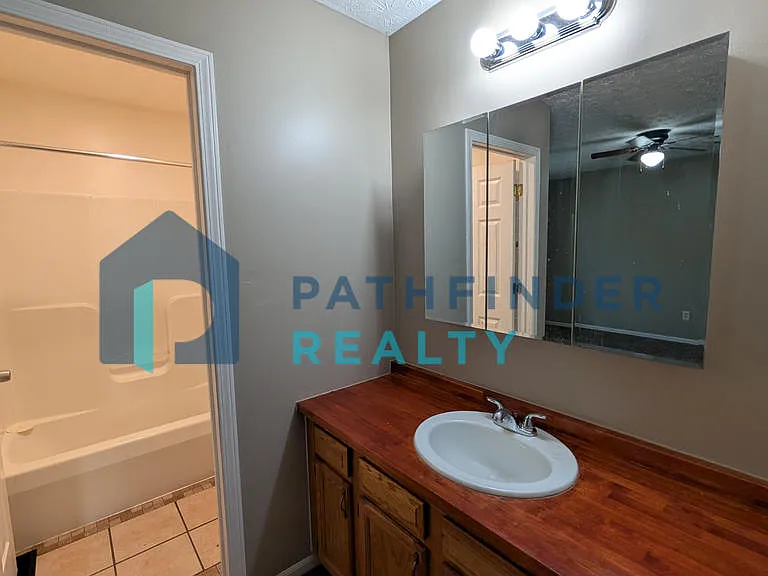 3806 Klepinger Rd — Photo 13
