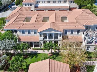 8332 NW 7th Ct, Boca Raton, FL 33487