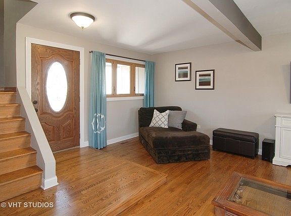 3rd image of 24 Elmwood Dr