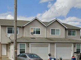 2832-2834 Raleigh Ct SE #RALEIGH2834, Albany, OR 97322