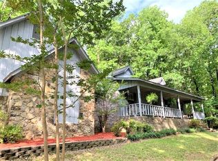 547 Valley Rd, Sulligent, AL 35586