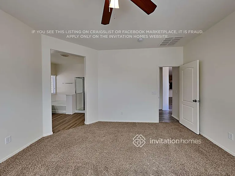 10821 W Madison St — Photo 10