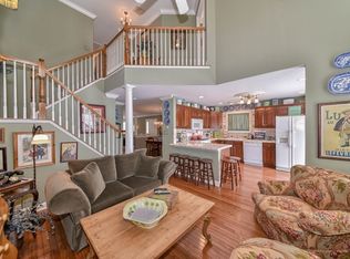 28 Constitution Way, Basking Ridge, NJ 07920