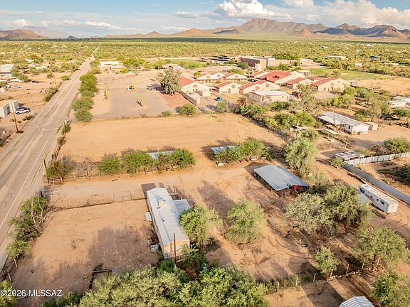 4th image of 12855 W Rudasill Rd