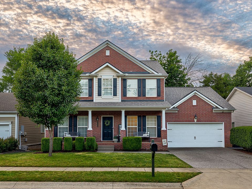 1st image of 4556 Sawmill Pl
