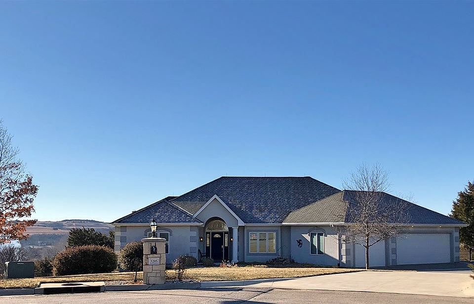 1st image of 5205 Norwood Ct