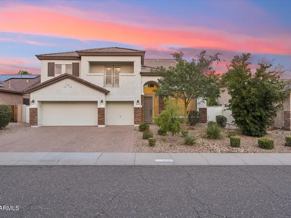 27807 N 58TH Lane, Phoenix, AZ 85083